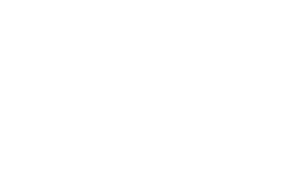 Lincoln Airport Logo