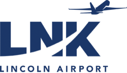 LNK Airport