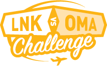 LNK vs OMA Challenge thumbnail